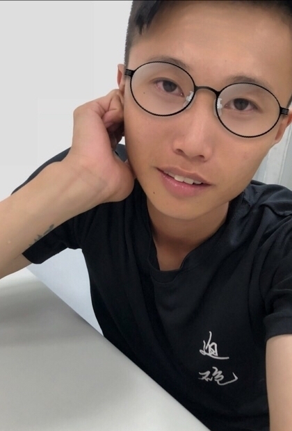 璨名的第一张照片--仙游交友网