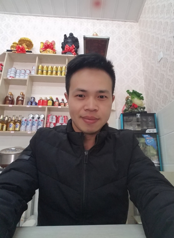 一叶扁舟的第一张照片--仙游交友网
