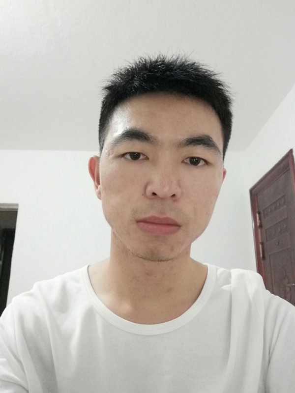原点的第一张照片--仙游交友网
