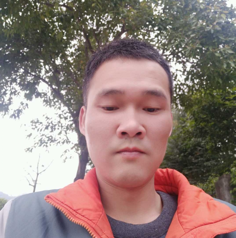 永恒之心的第一张照片--仙游交友网