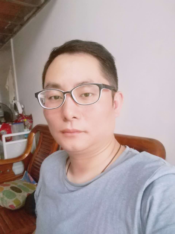 流星的尾巴的第一张照片--仙游交友网