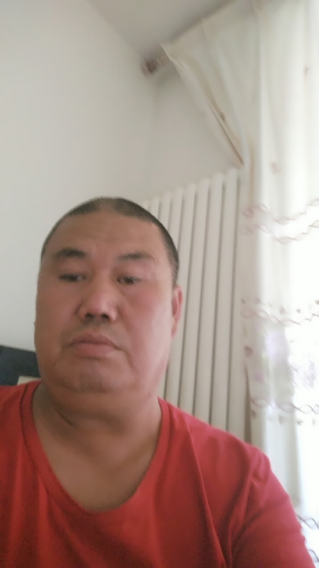 平安的第一张照片--仙游交友网