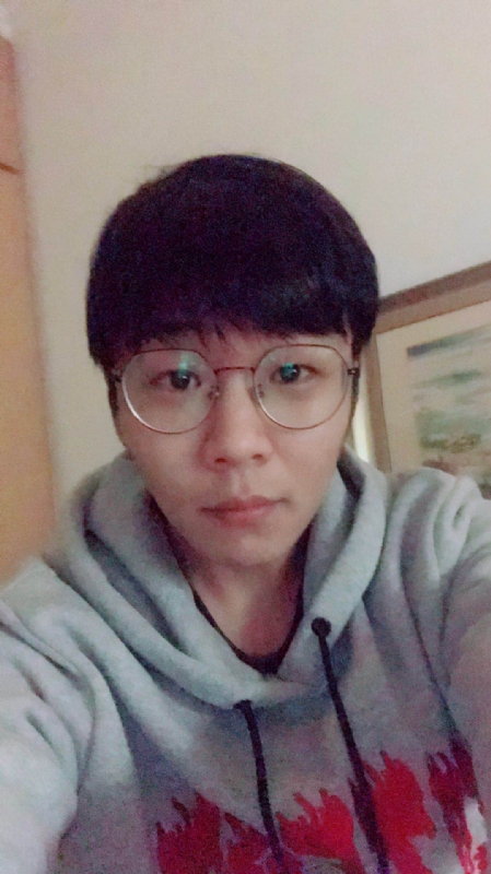你的手机的第一张照片--仙游交友网