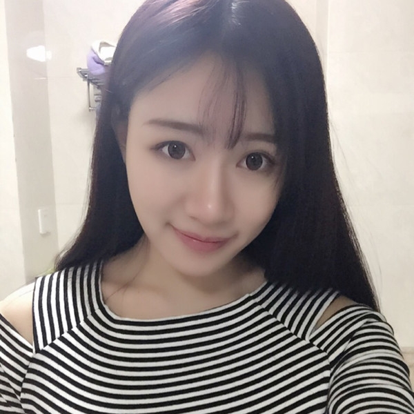等猫的鱼的第一张照片--仙游交友网