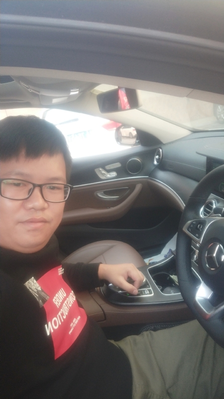 归途。的第一张照片--仙游交友网