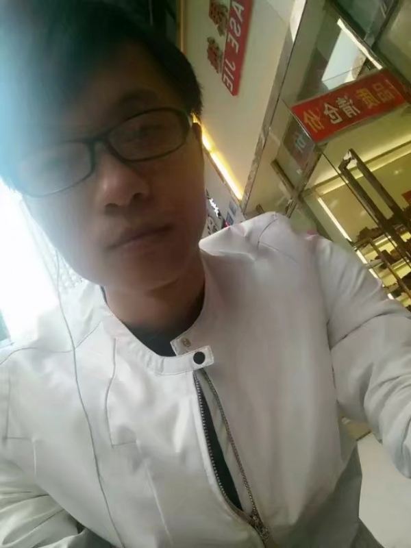 你的益达的第一张照片--仙游交友网
