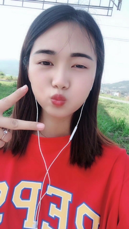 深拥必定温暖的第一张照片--仙游交友网