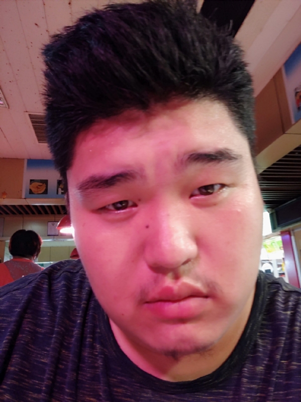 寻爱的第一张照片--仙游交友网