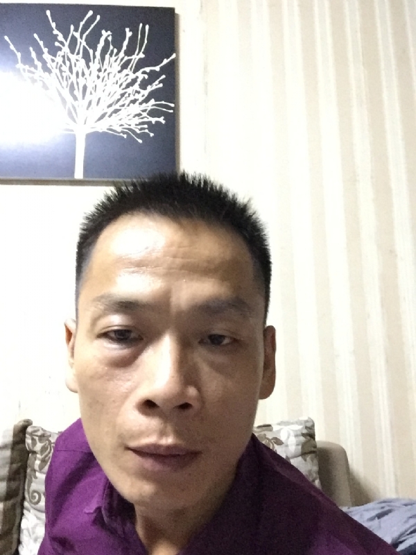 alongzhe的第一张照片--仙游交友网