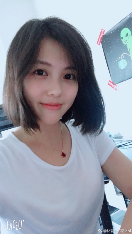 小萌芽儿的第一张照片--仙游交友网