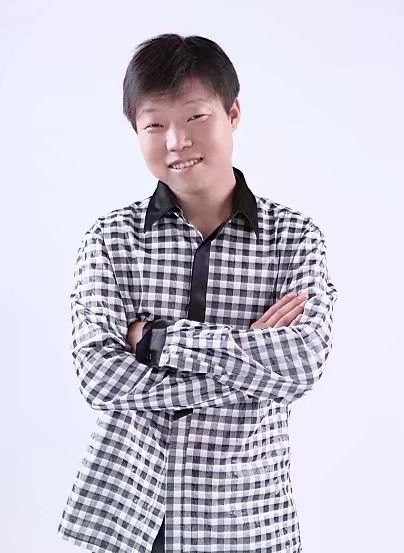 碧海升明月的第一张照片--仙游交友网