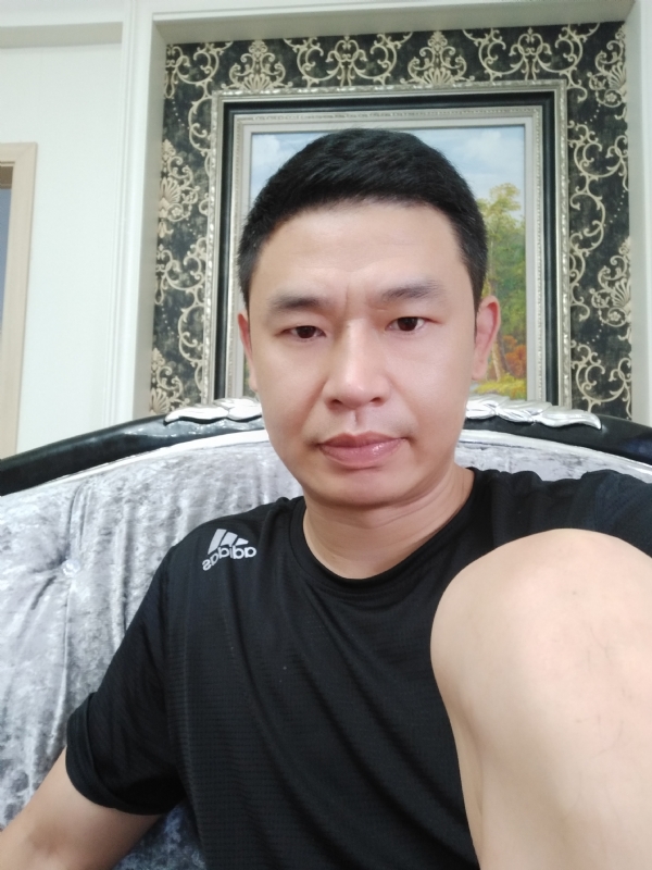 风的第一张照片--仙游交友网