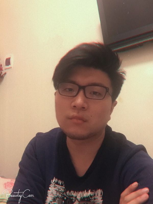 榴莲先生的第一张照片--仙游交友网