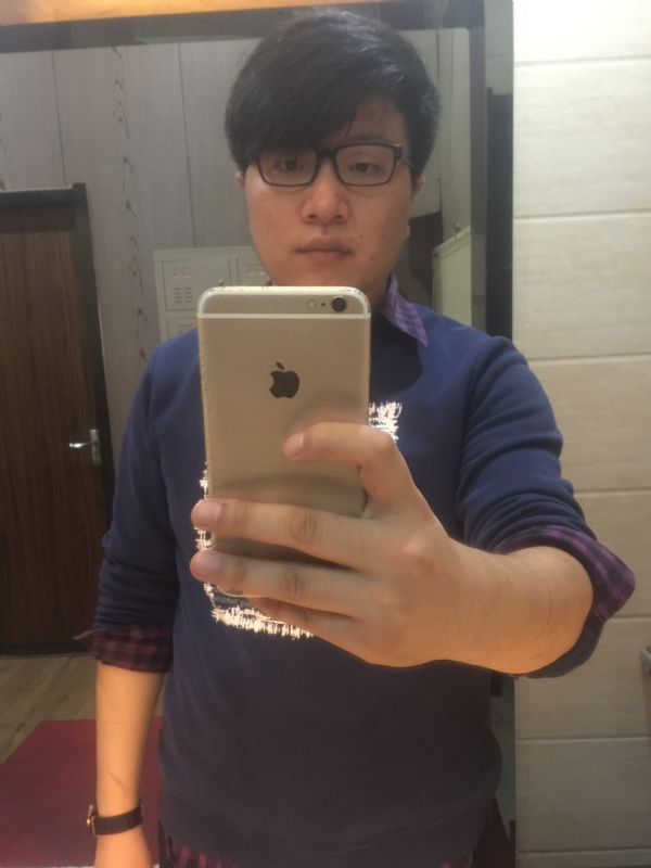 榴莲先生的第二张照片--仙游交友网