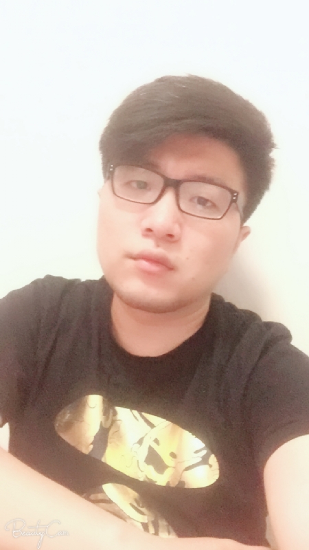 榴莲先生的第三张照片--仙游交友网