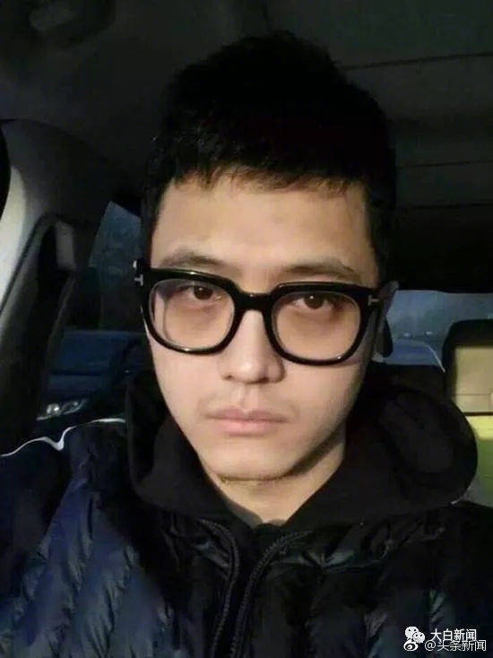 wangbo512的第一张照片--仙游交友网