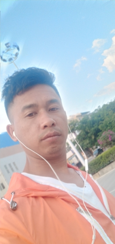 下一秒待续的第一张照片--仙游交友网