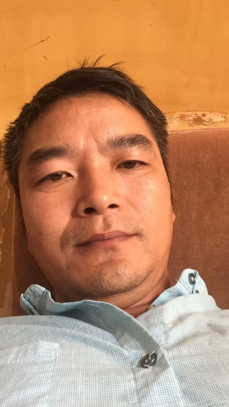 你就是我的幸福的第一张照片--仙游交友网