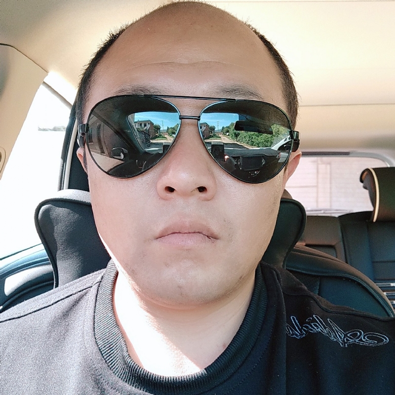 一切重新开始的第一张照片--仙游交友网