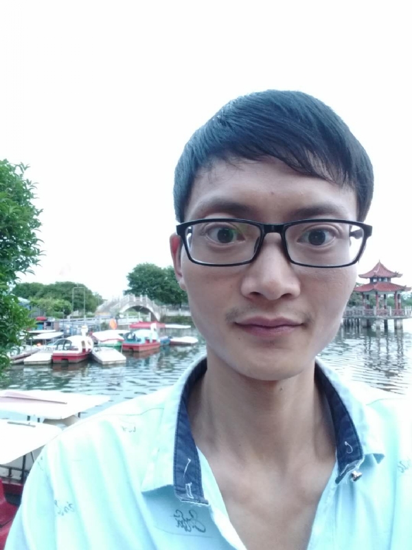 超越梦想的第一张照片--仙游交友网