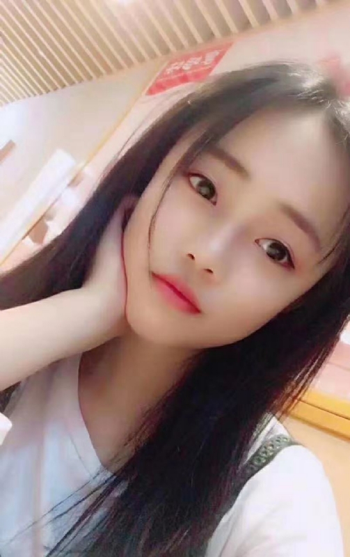 雪妮儿的第一张照片--仙游交友网