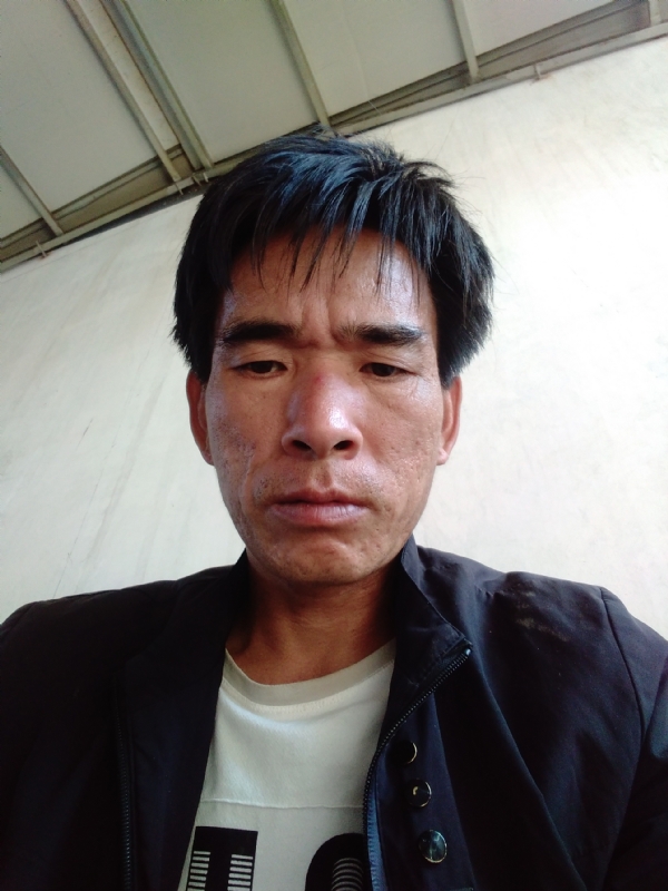 项斌的第一张照片--仙游交友网