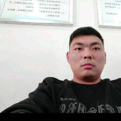 喜欢爱笑的女生的第一张照片--仙游交友网