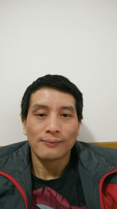 亲昵少年的第一张照片--仙游交友网