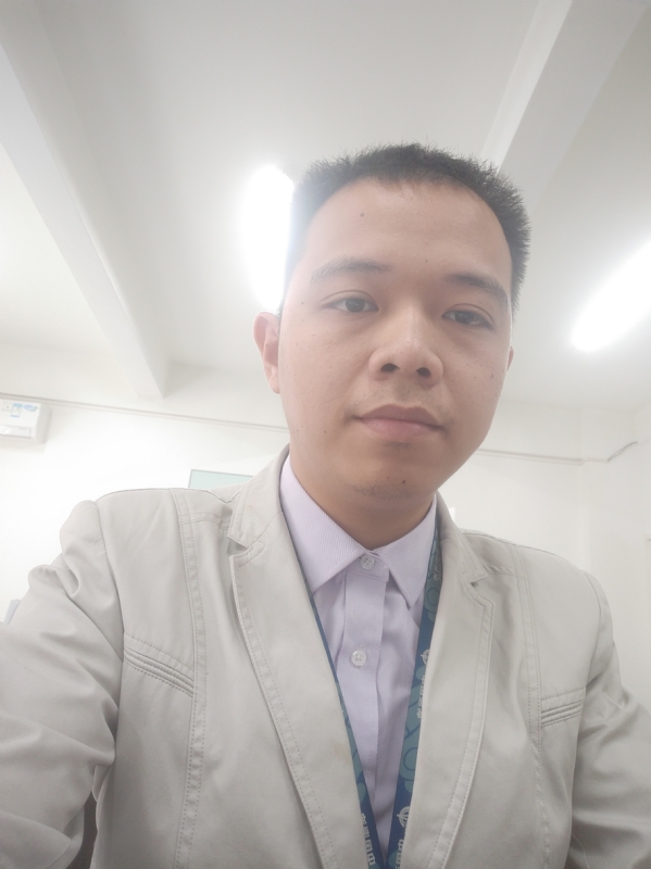 玉华的第一张照片--仙游交友网