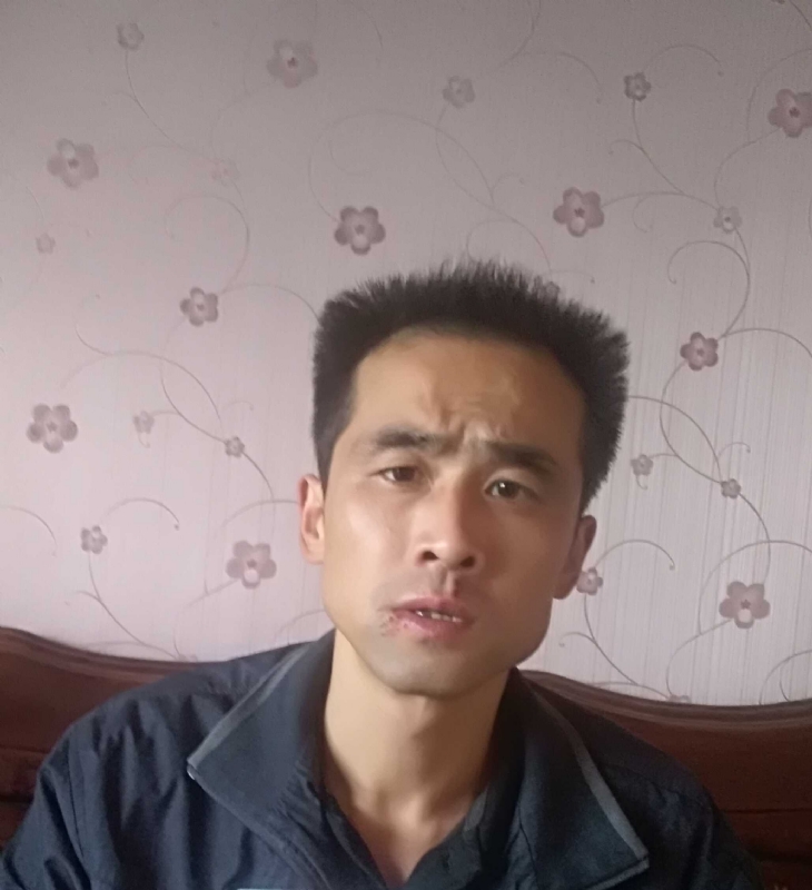 wen的第一张照片--仙游交友网