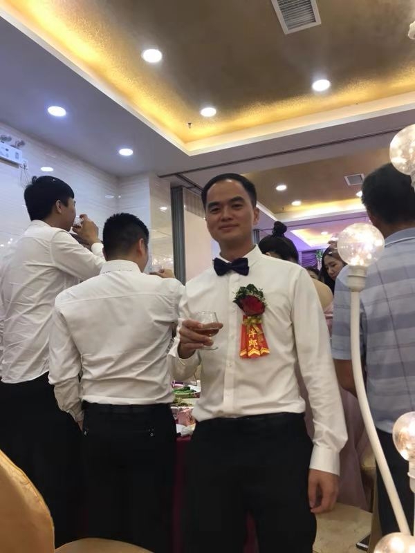 johnchen的第一张照片--仙游交友网