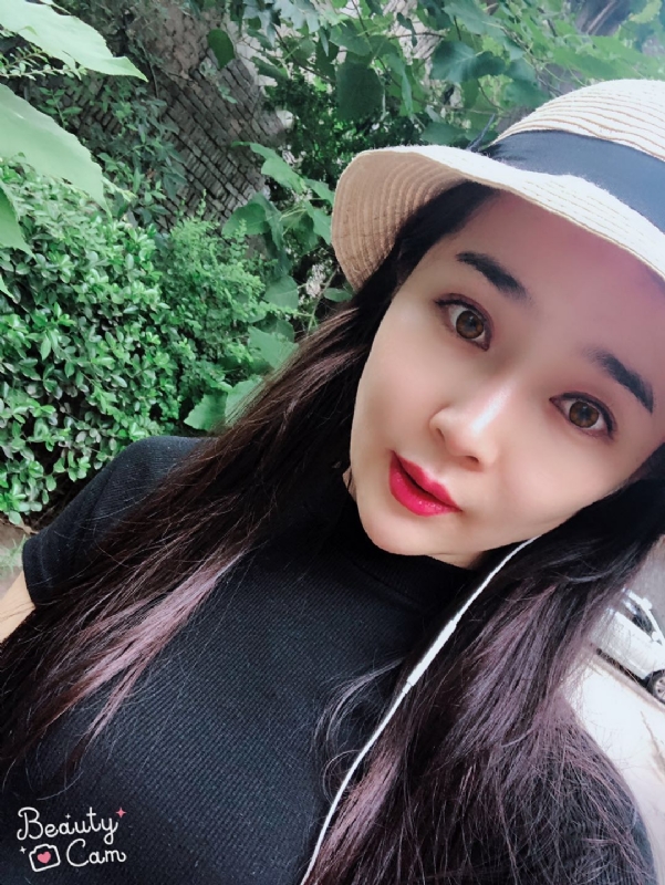 相拥未来的第一张照片--仙游交友网