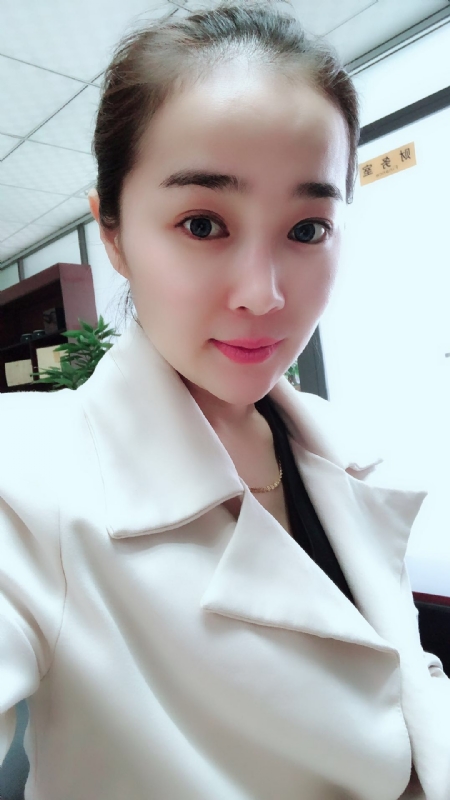 相拥未来的第二张照片--仙游交友网