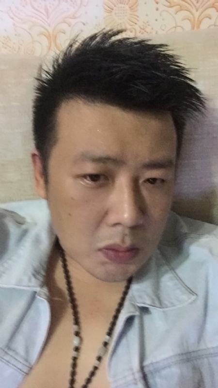 沐浴阳光的第一张照片--仙游交友网