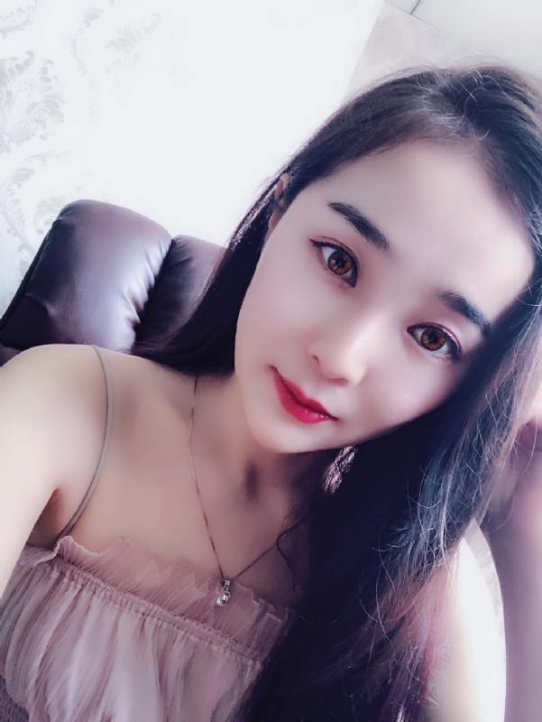 锦的第一张照片--仙游交友网