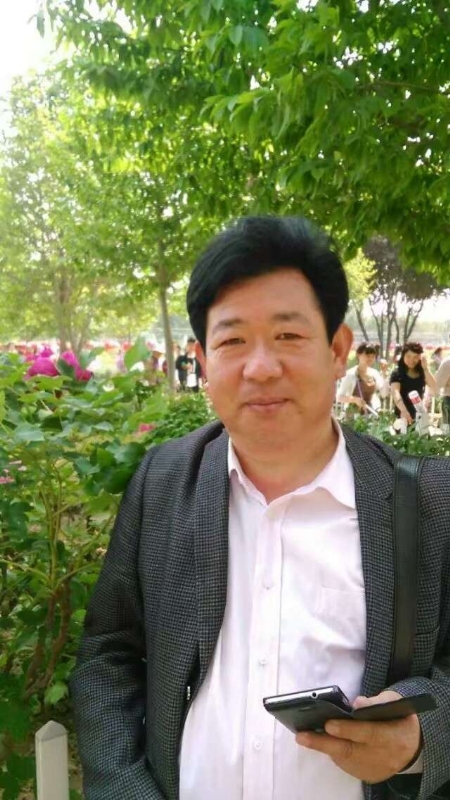 期盼的第一张照片--仙游交友网