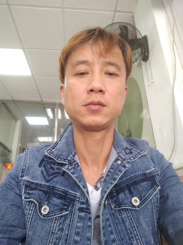 会说话的鱼的第一张照片--仙游交友网