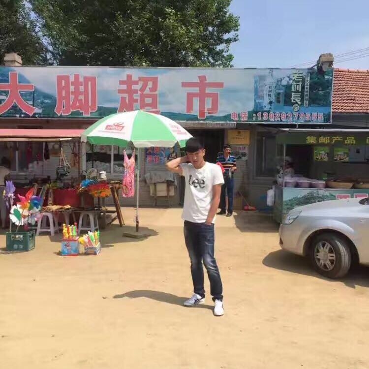 为梦想的第一张照片--仙游交友网