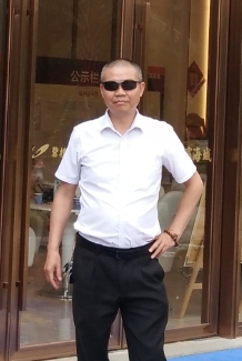李九的第一张照片--仙游交友网