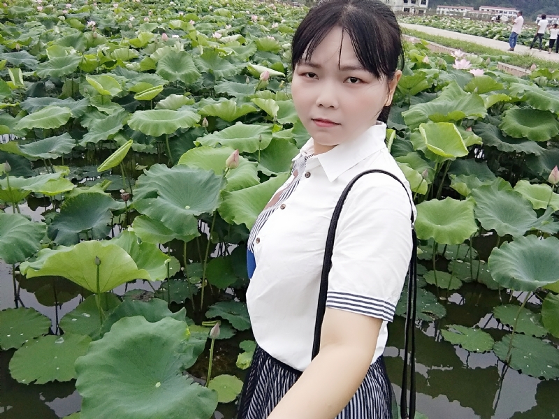 小五同学的第二张照片--仙游交友网
