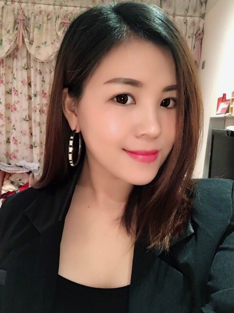 水晶之恋的第二张照片--仙游交友网