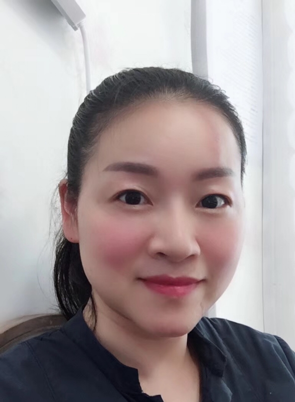 小破孩的第一张照片--仙游交友网