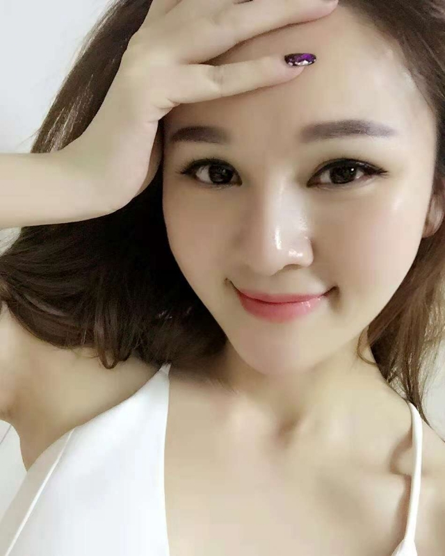 欣颖的第一张照片--仙游交友网