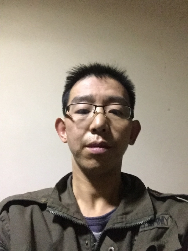 彪彪的第一张照片--仙游交友网
