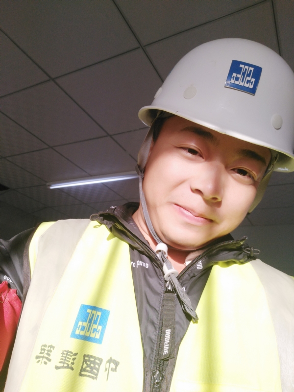 佛静雅的第五张照片--仙游交友网