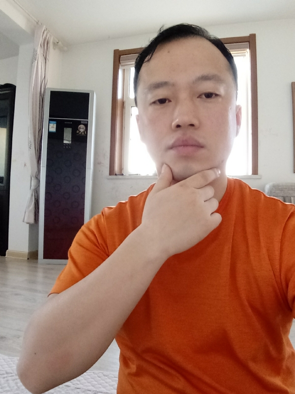 幸福的时刻的第一张照片--仙游交友网
