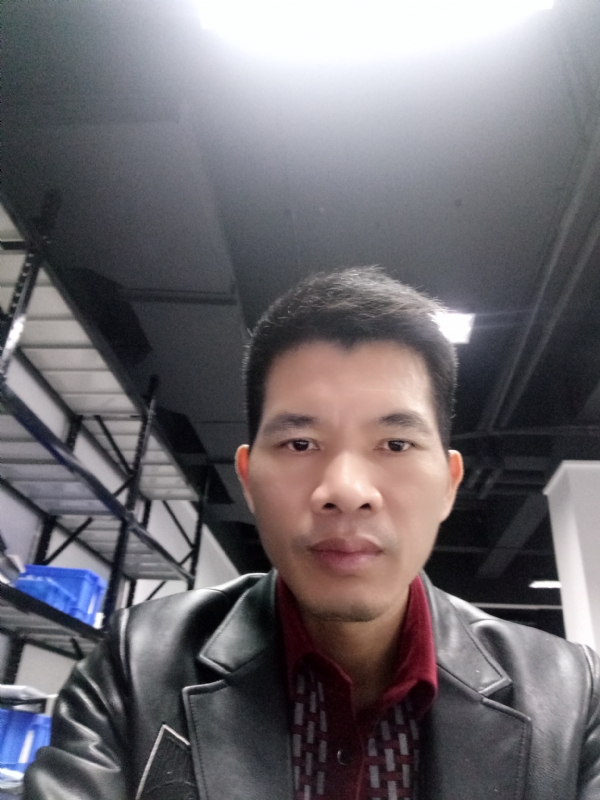 永恒的第一张照片--仙游交友网