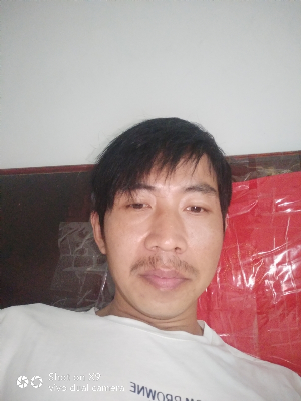 开心过着每一天的第一张照片--仙游交友网