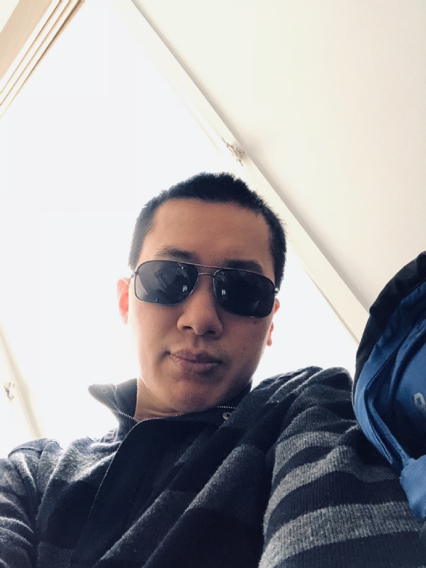 august的第一张照片--仙游交友网