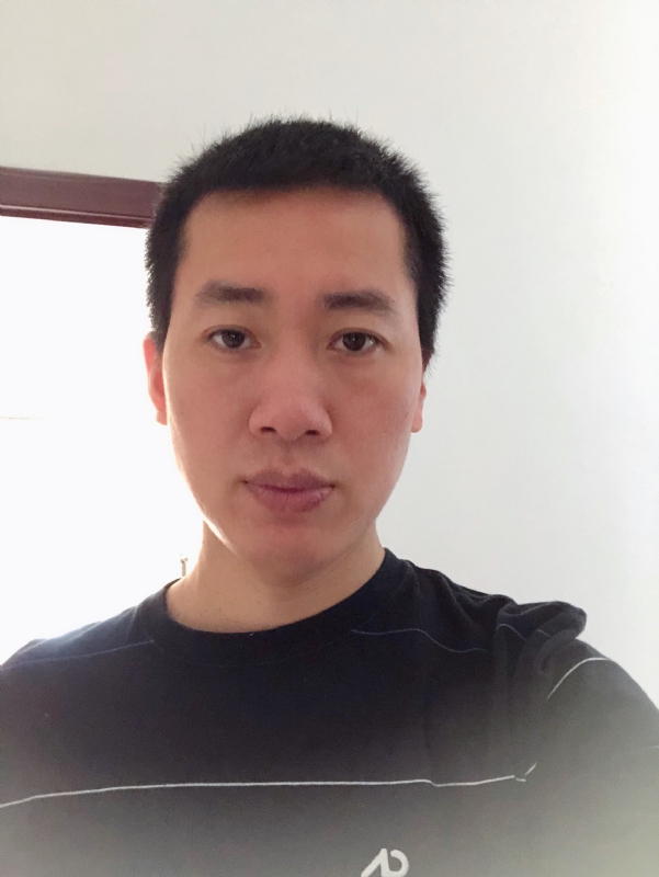 august的第二张照片--仙游交友网